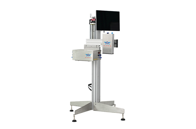 U100-UV